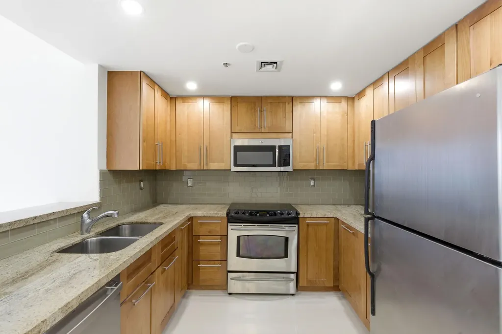 511 SE 5th Avenue Fort Lauderdale FL 33301