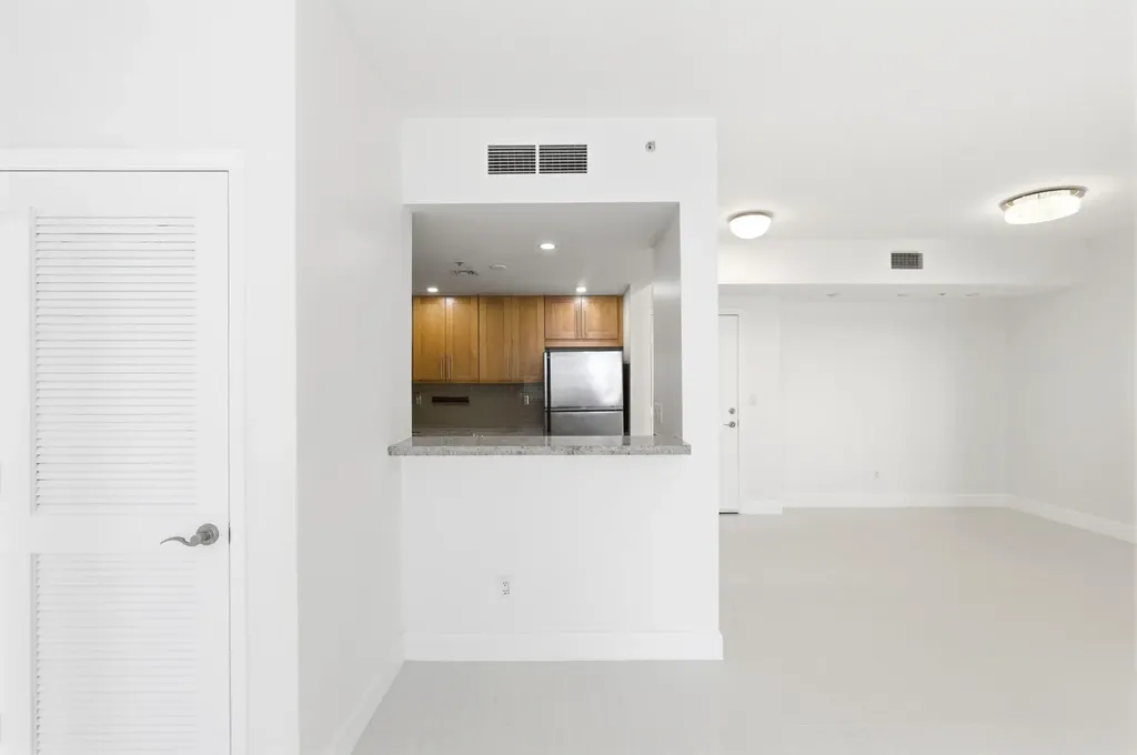 511 SE 5th Avenue Fort Lauderdale FL 33301