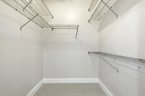 511 SE 5th Avenue Fort Lauderdale FL 33301