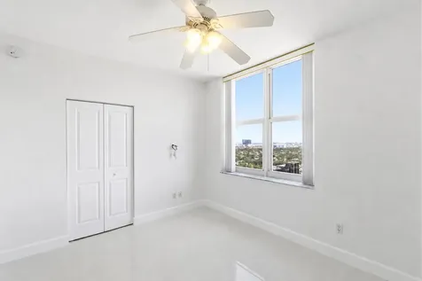 511 SE 5th Avenue Fort Lauderdale FL 33301
