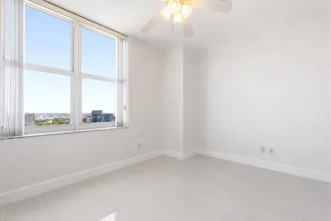 511 SE 5th Avenue Fort Lauderdale FL 33301