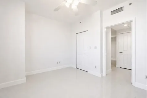 511 SE 5th Avenue Fort Lauderdale FL 33301