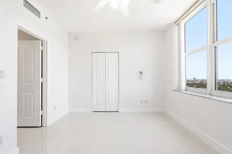 511 SE 5th Avenue Fort Lauderdale FL 33301