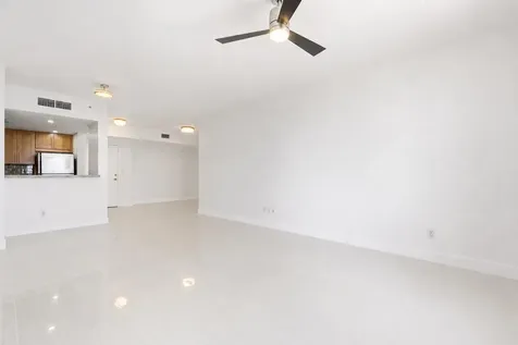 511 SE 5th Avenue Fort Lauderdale FL 33301