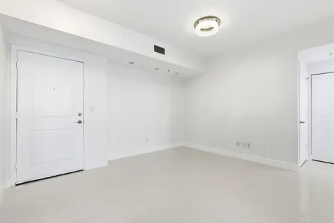 511 SE 5th Avenue Fort Lauderdale FL 33301