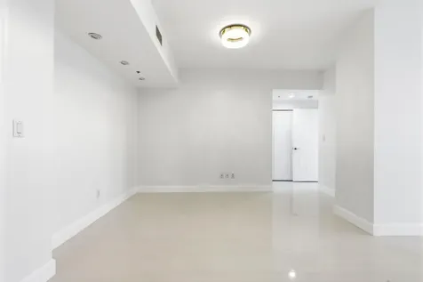 511 SE 5th Avenue Fort Lauderdale FL 33301