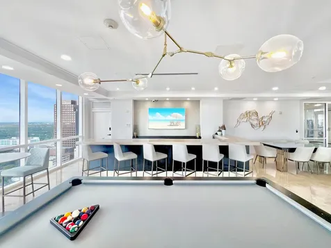 511 SE 5th Avenue Fort Lauderdale FL 33301
