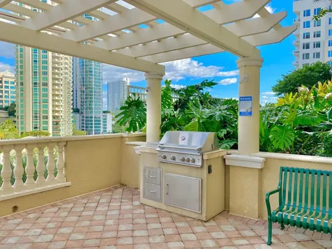 511 SE 5th Avenue Fort Lauderdale FL 33301
