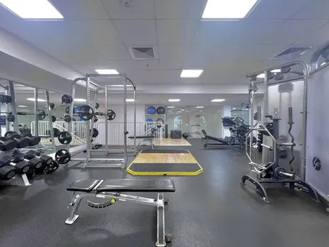 511 SE 5th Avenue Fort Lauderdale FL 33301