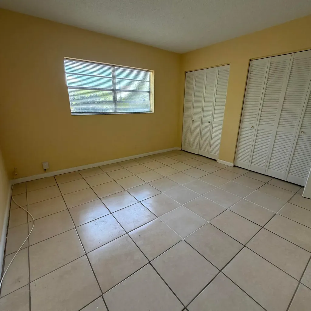 4700 NW 9th Court Plantation FL 33317