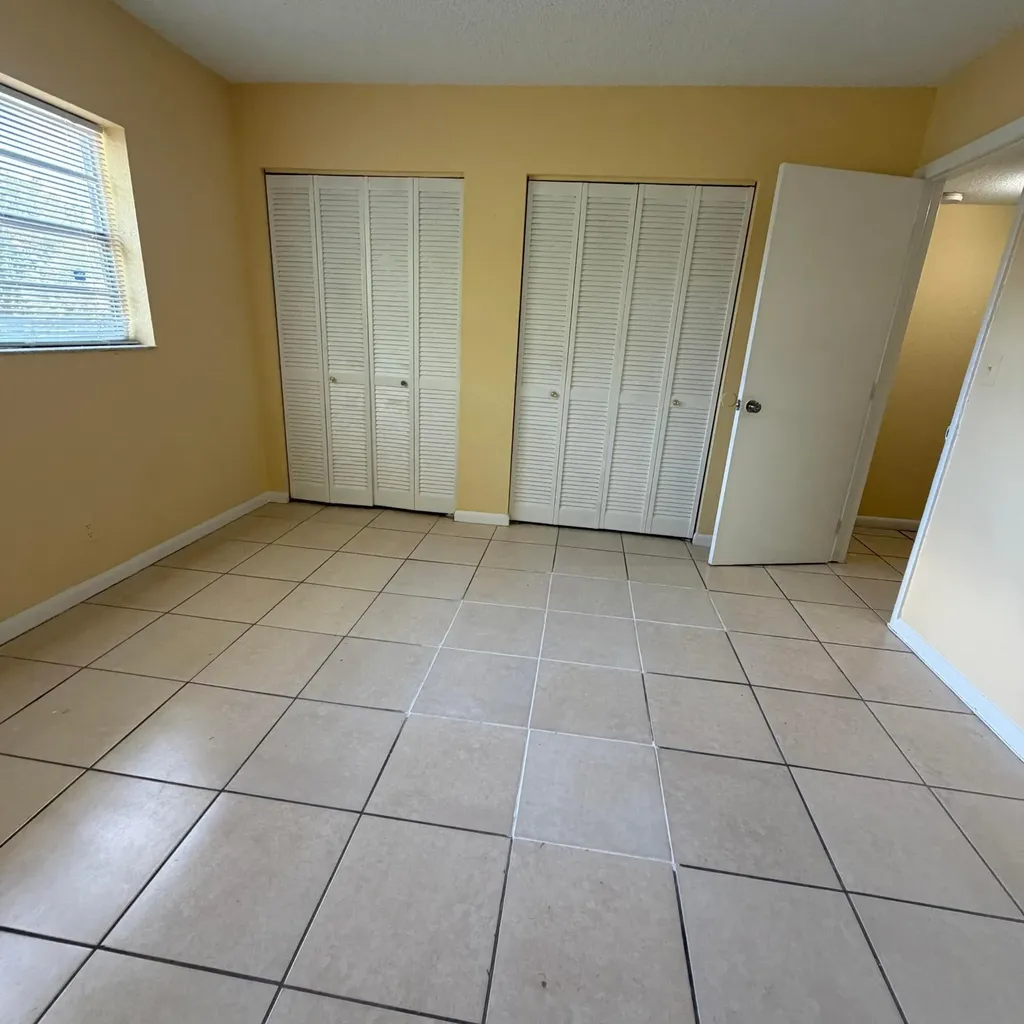 4700 NW 9th Court Plantation FL 33317