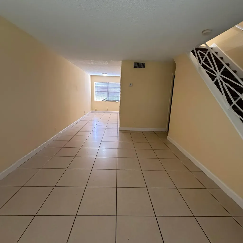 4700 NW 9th Court Plantation FL 33317