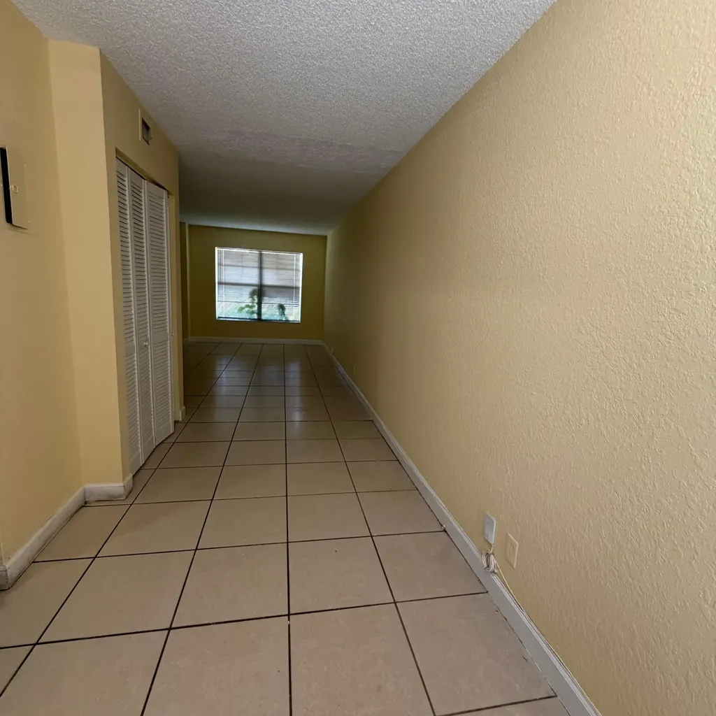 4700 NW 9th Court Plantation FL 33317