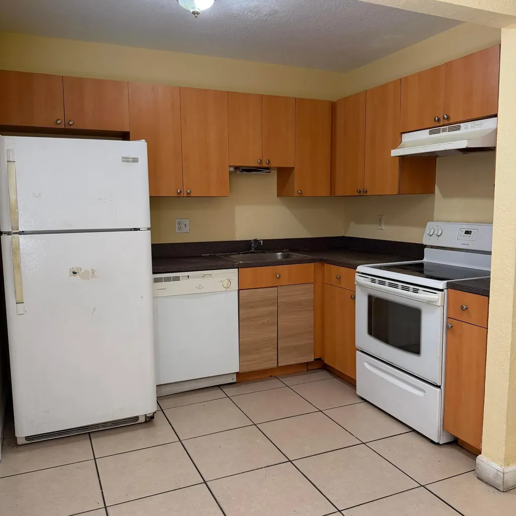4700 NW 9th Court Plantation FL 33317