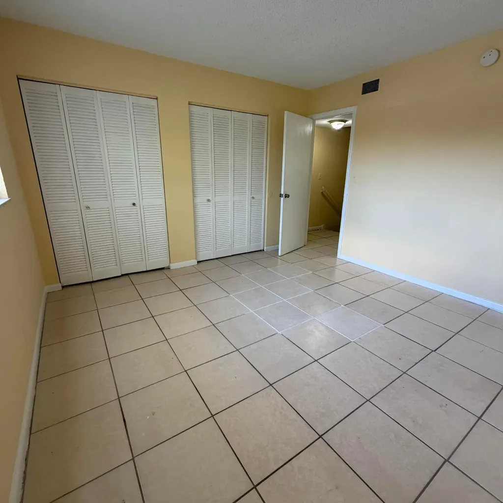 4700 NW 9th Court Plantation FL 33317