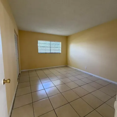 4700 NW 9th Court Plantation FL 33317