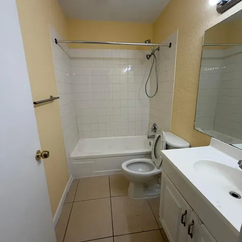 4700 NW 9th Court Plantation FL 33317