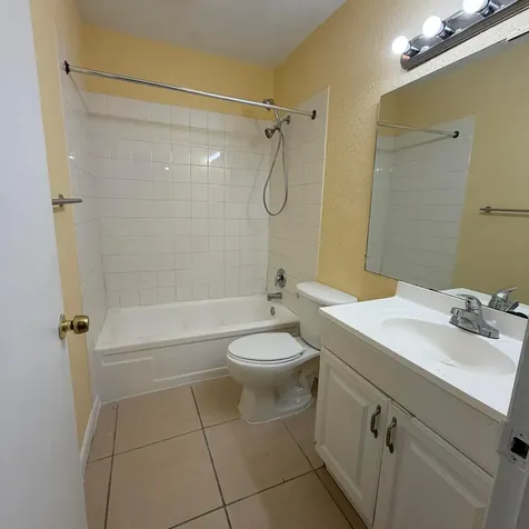 4700 NW 9th Court Plantation FL 33317