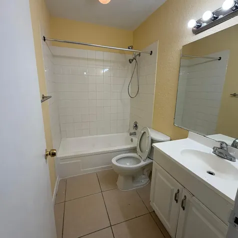 4700 NW 9th Court Plantation FL 33317