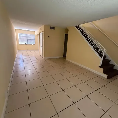 4700 NW 9th Court Plantation FL 33317