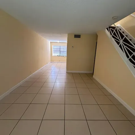 4700 NW 9th Court Plantation FL 33317