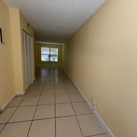 4700 NW 9th Court Plantation FL 33317