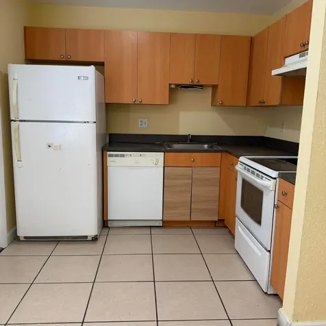4700 NW 9th Court Plantation FL 33317