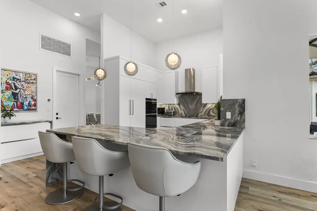1120 SW 21st Avenue Boca Raton FL 33486