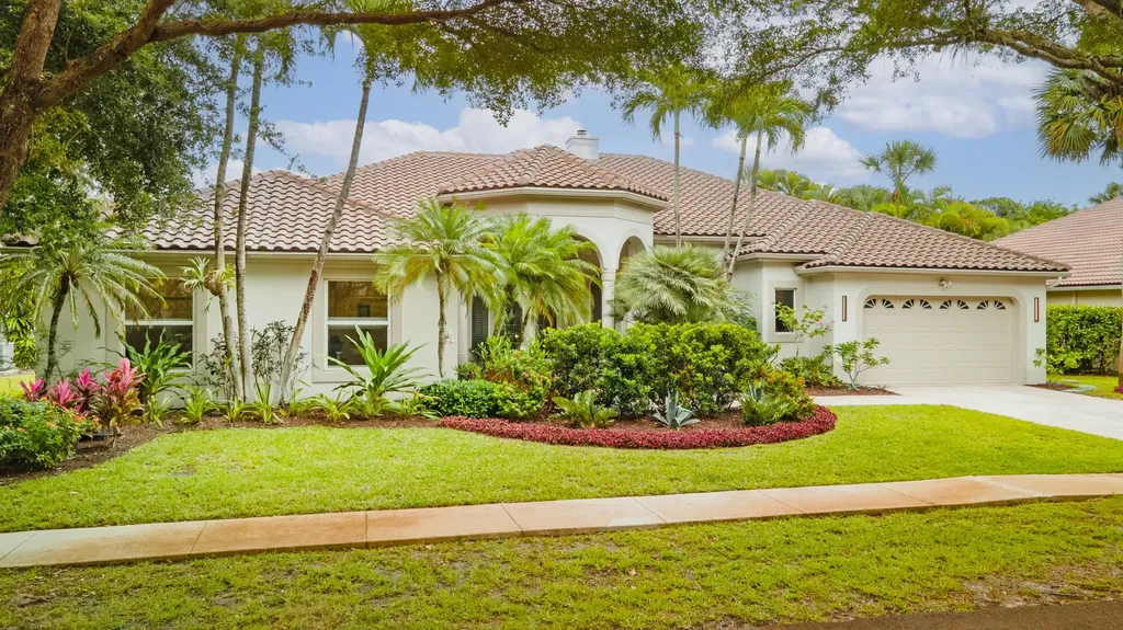 1120 SW 21st Avenue Boca Raton FL 33486