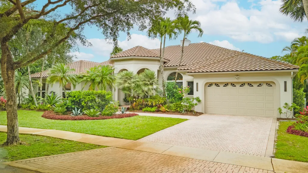 1120 SW 21st Avenue Boca Raton FL 33486