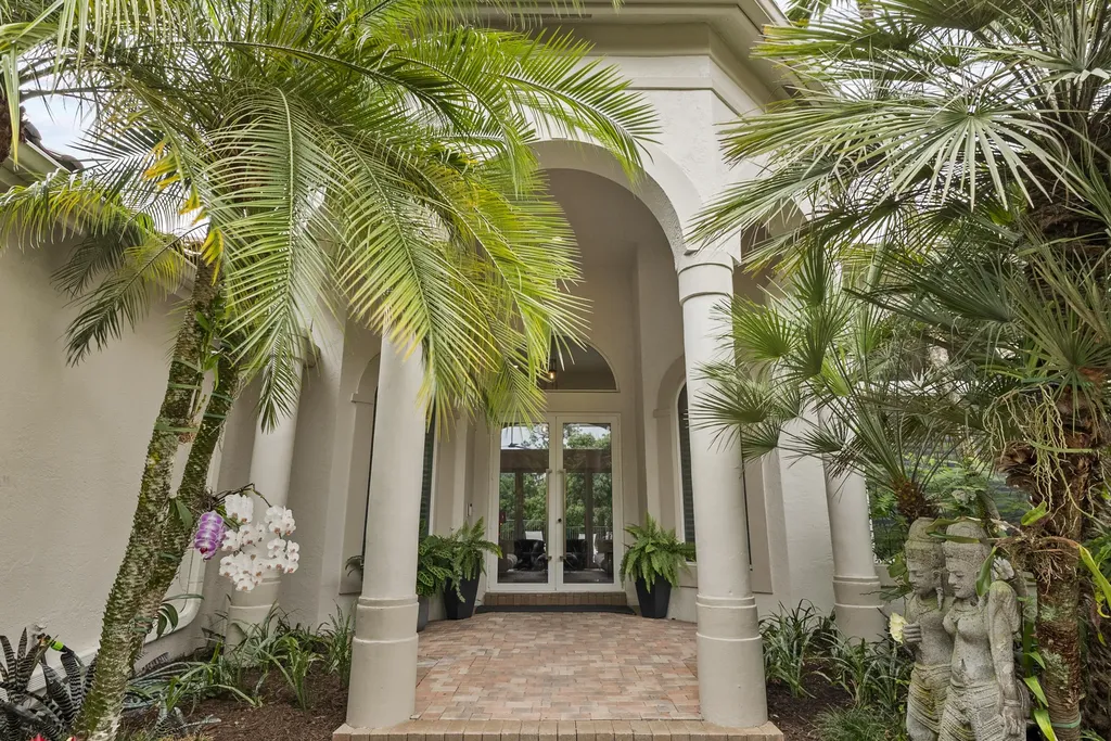 1120 SW 21st Avenue Boca Raton FL 33486