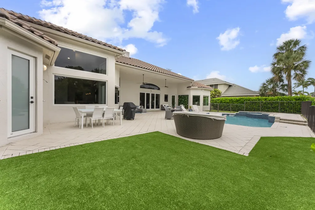 1120 SW 21st Avenue Boca Raton FL 33486
