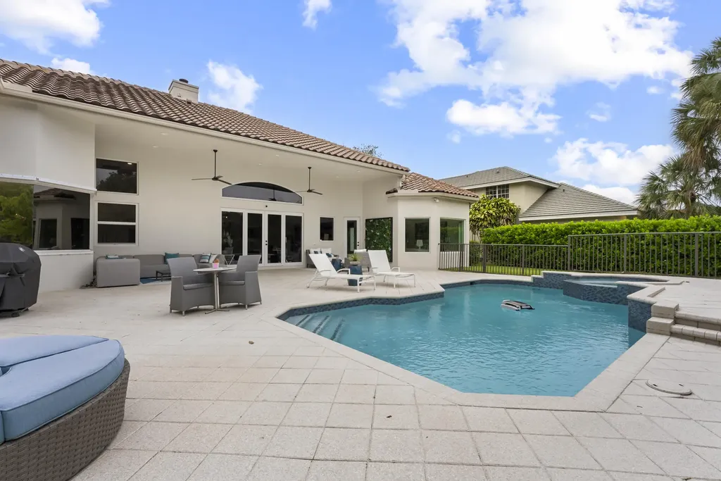 1120 SW 21st Avenue Boca Raton FL 33486
