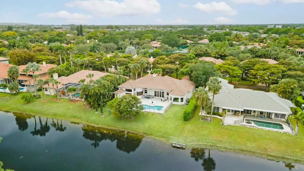 1120 SW 21st Avenue Boca Raton FL 33486