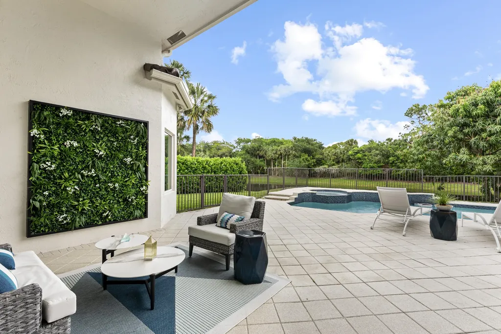 1120 SW 21st Avenue Boca Raton FL 33486