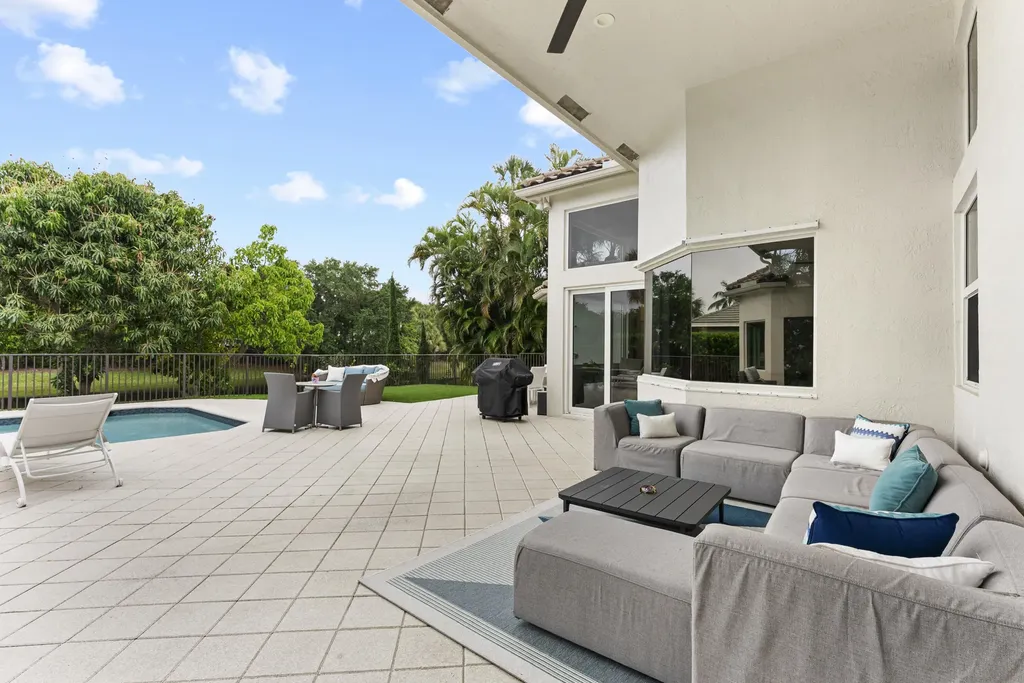 1120 SW 21st Avenue Boca Raton FL 33486
