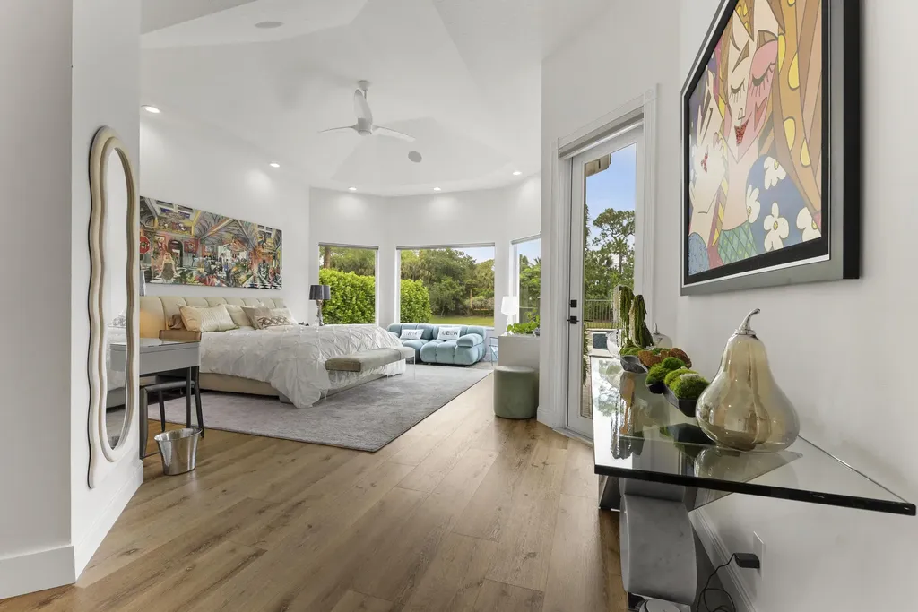1120 SW 21st Avenue Boca Raton FL 33486