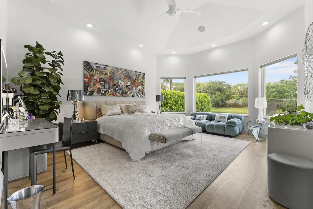 1120 SW 21st Avenue Boca Raton FL 33486