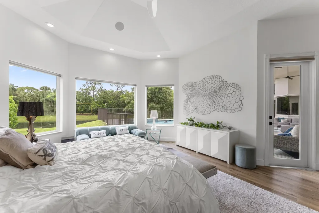 1120 SW 21st Avenue Boca Raton FL 33486