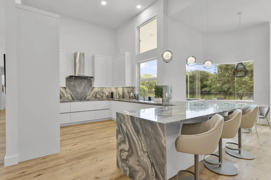 1120 SW 21st Avenue Boca Raton FL 33486