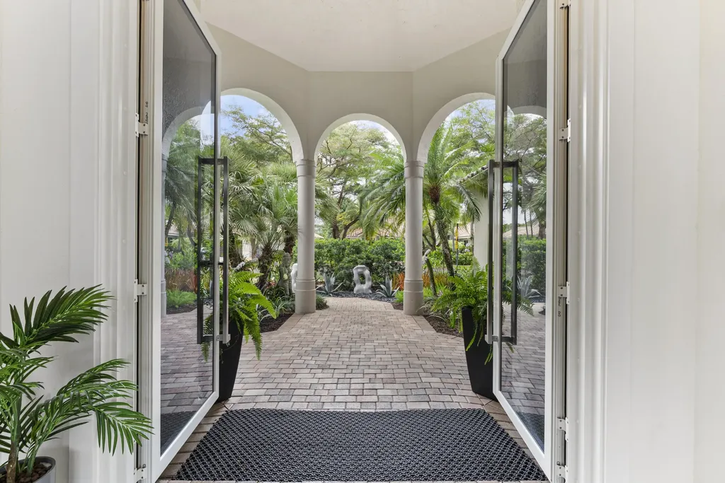 1120 SW 21st Avenue Boca Raton FL 33486