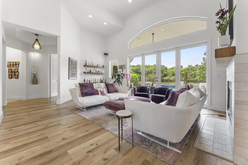 1120 SW 21st Avenue Boca Raton FL 33486