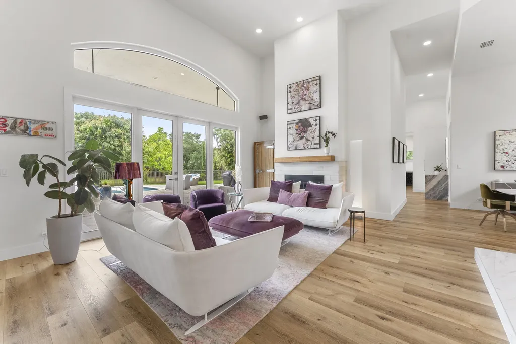 1120 SW 21st Avenue Boca Raton FL 33486