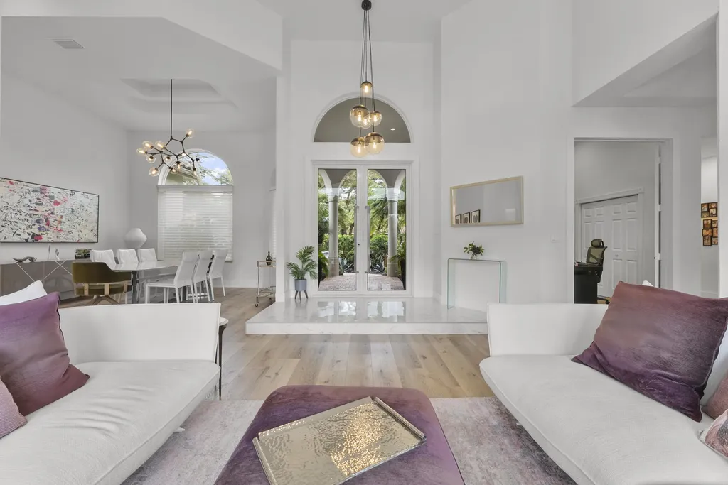 1120 SW 21st Avenue Boca Raton FL 33486