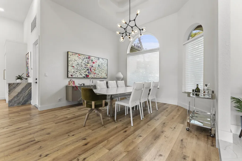 1120 SW 21st Avenue Boca Raton FL 33486