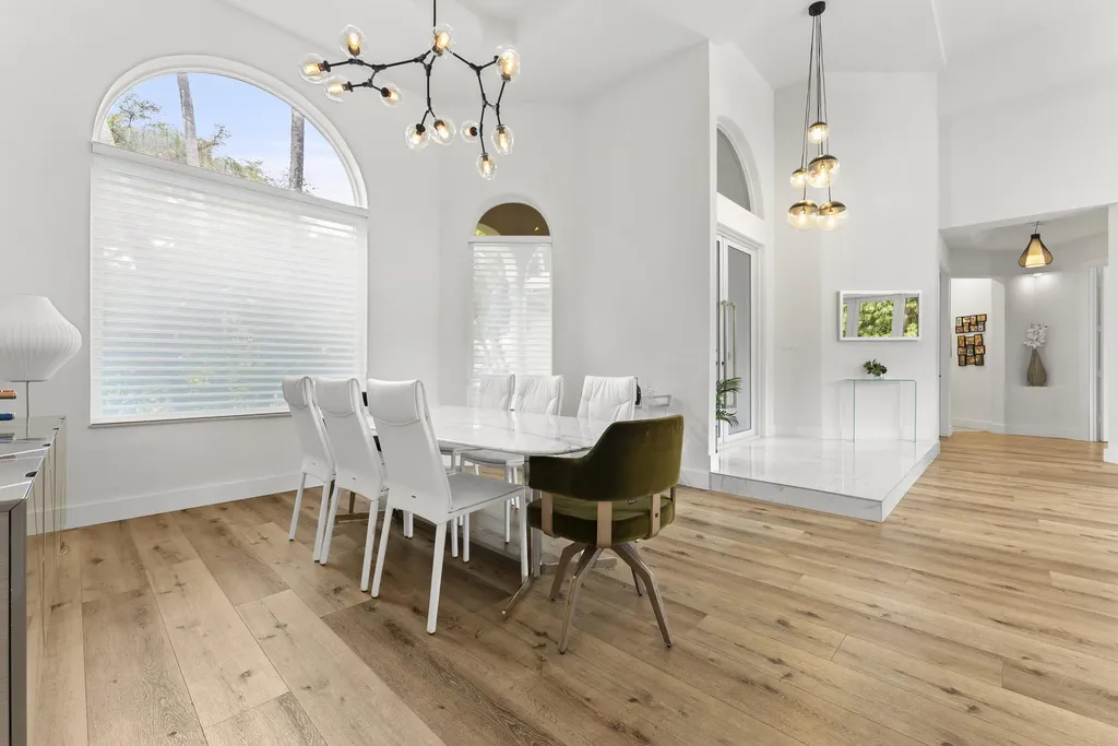 1120 SW 21st Avenue Boca Raton FL 33486