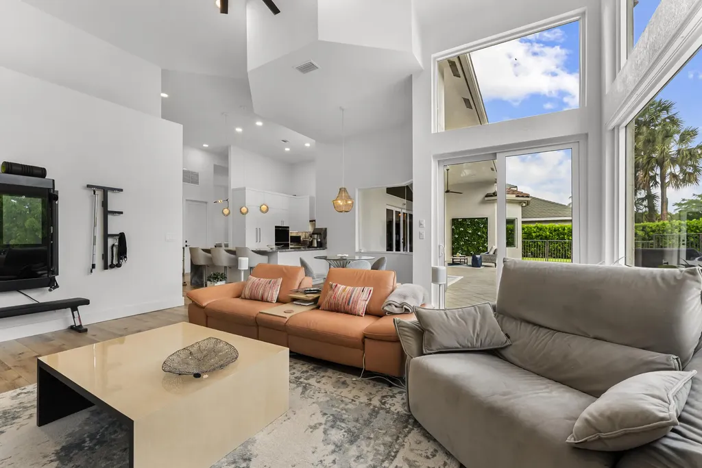 1120 SW 21st Avenue Boca Raton FL 33486