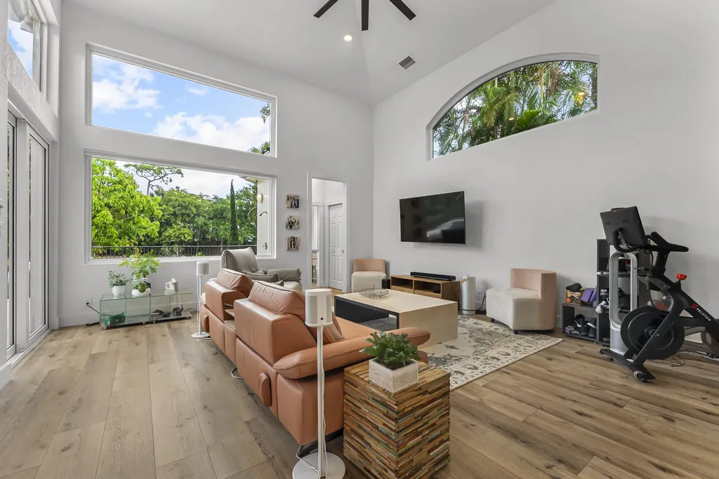 1120 SW 21st Avenue Boca Raton FL 33486