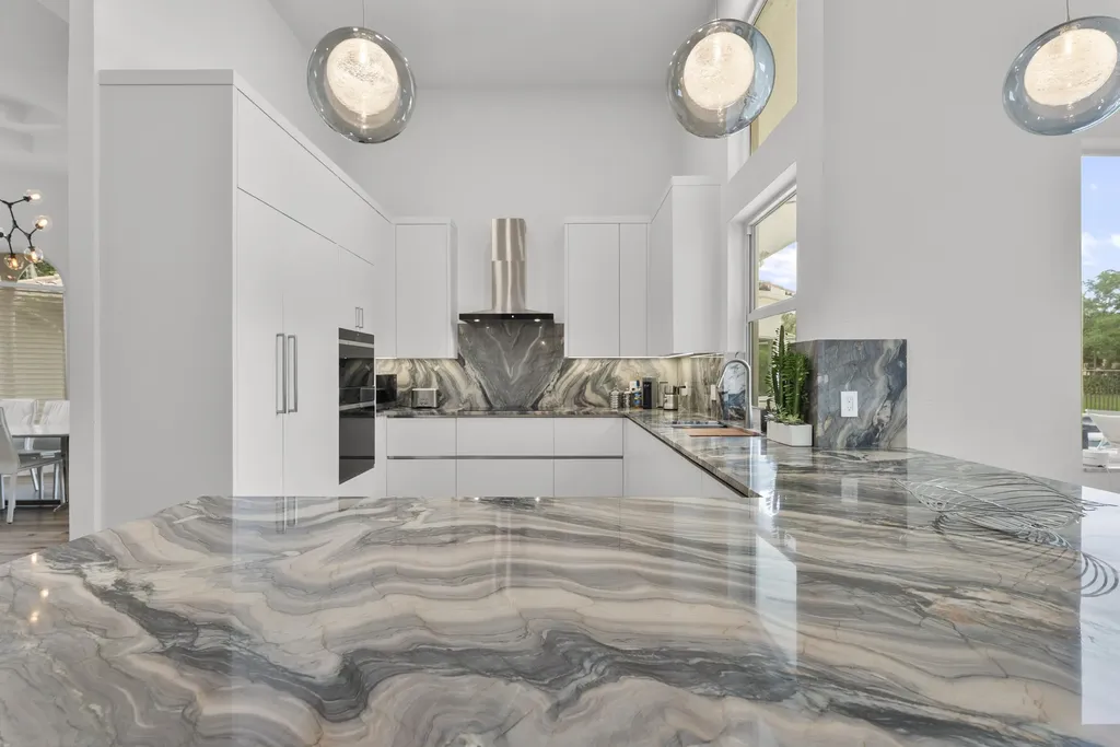 1120 SW 21st Avenue Boca Raton FL 33486