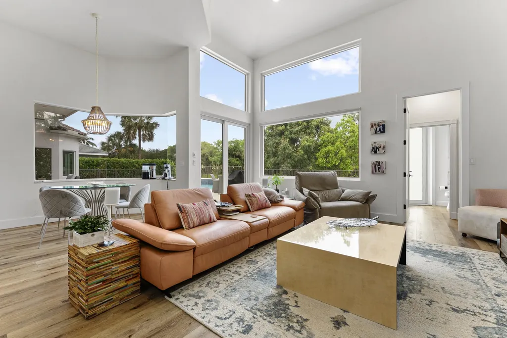 1120 SW 21st Avenue Boca Raton FL 33486